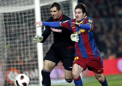 2011-02-202011-02-20t220714z_01_bar14_rtridsp_3_soccer-spain_reuters