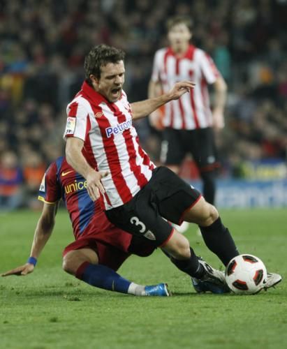 2011-02-202011-02-20t205409z_01_bar05_rtridsp_3_soccer-spain_reuters