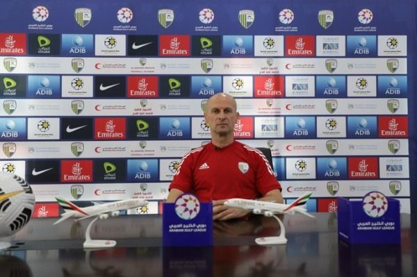 ألكسندر فيلسوفينتش