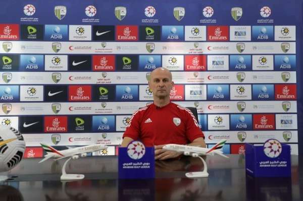 ألكسندر فيلسوفينتش