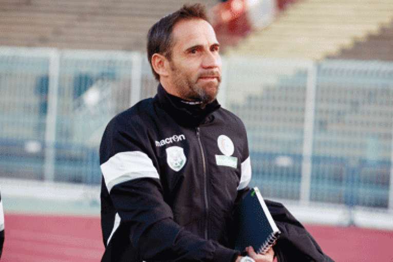 ديديه جوميز