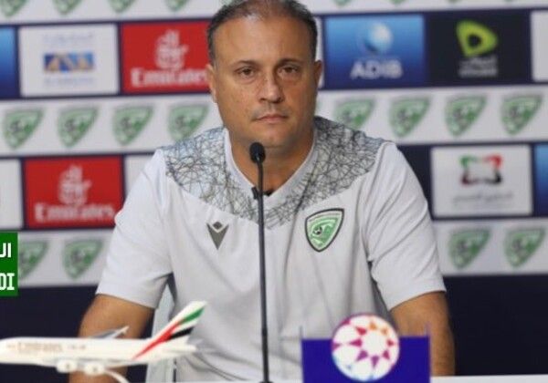 كايو زاناردي