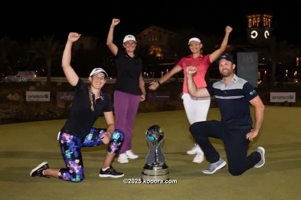 ?i=corr%2f240%2fkoo_240610