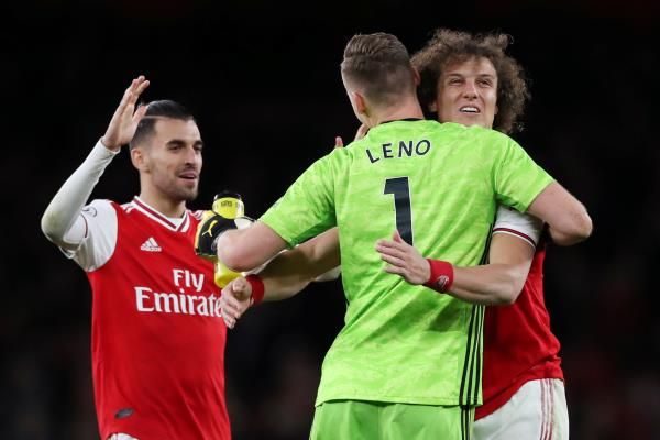 سيبايوس ولويز