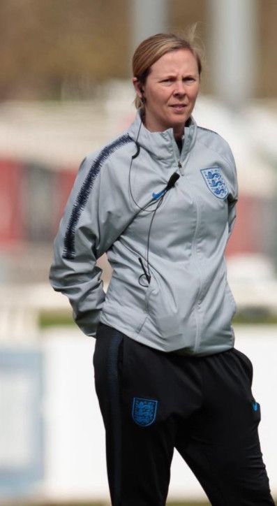 ريهان سكينير