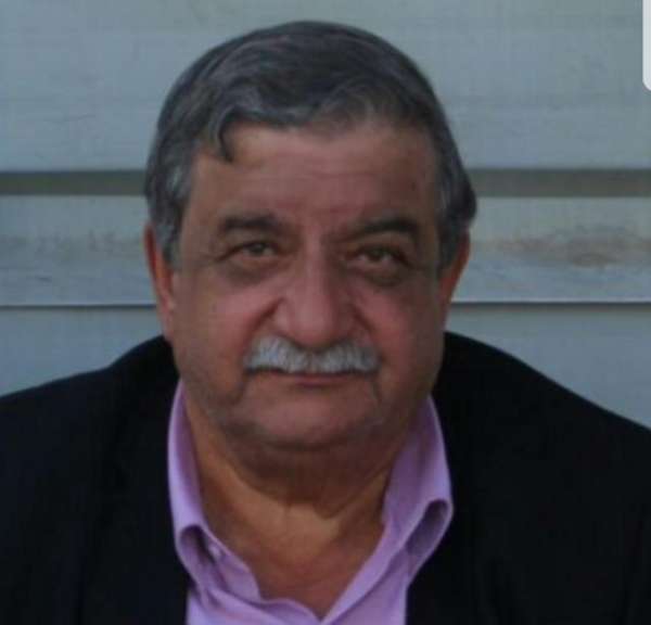 سمير بواب