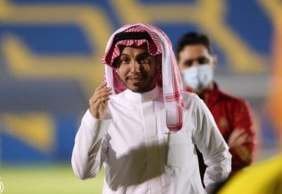 السويكت 