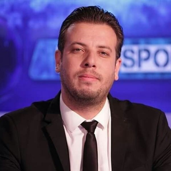 محمد بن إبراهم 