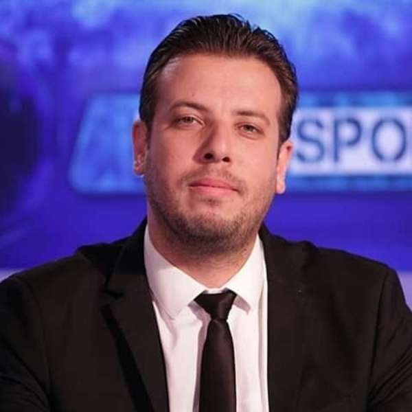 محمد بن إبراهم 