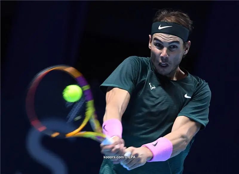 ?i=epa%2ftennis%2f2020-11%2f2020-11-19-08830064_epa