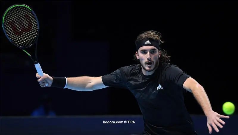 ?i=epa%2ftennis%2f2020-11%2f2020-11-19-08830027_epa