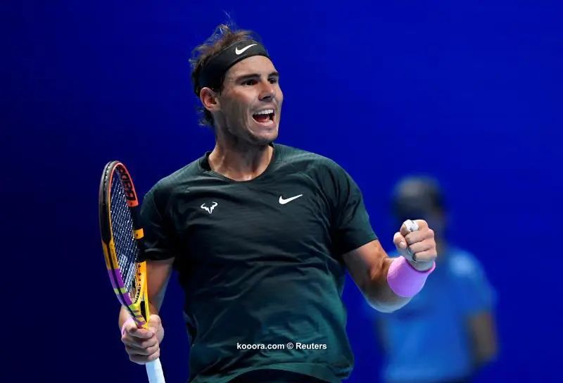 ?i=reuters%2f2020-11-19%2f2020-11-19t224617z_1309674344_rc2m6k9ac1wg_rtrmadp_3_tennis-atpfinals_reuters