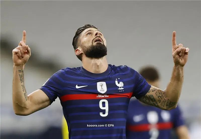 ?i=albums%2fmatches%2f1894646%2f2020-11-17-08826048_epa