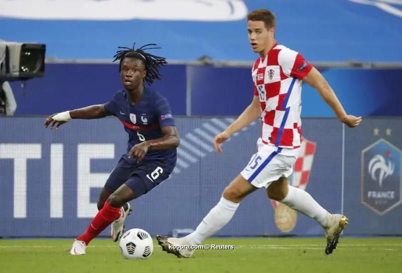 ?i=reuters%2f2020-09-08%2f2020-09-08t203804z_1570605622_up1eg981lbgew_rtrmadp_3_soccer-uefanations-fra-cro-report_reuters