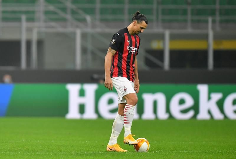 إبراهيموفيتش 