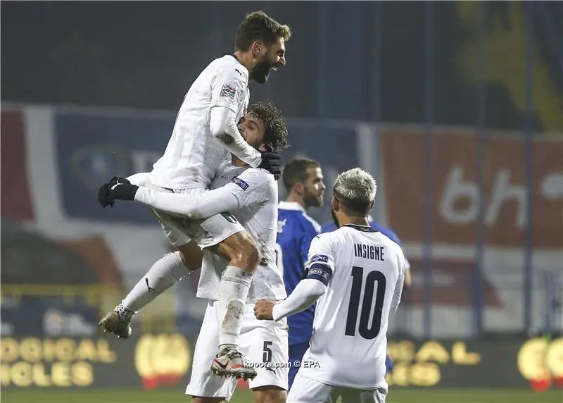 ?i=epa%2fsoccer%2f2020-11%2f2020-11-18%2f2020-11-18-08828314_epa