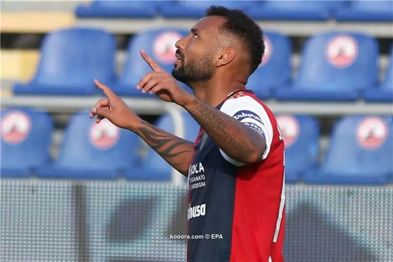 ?i=epa%2fsoccer%2f2020-11%2f2020-11-07%2f2020-11-07-08804903_epa