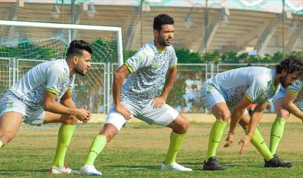  أسامة العزب