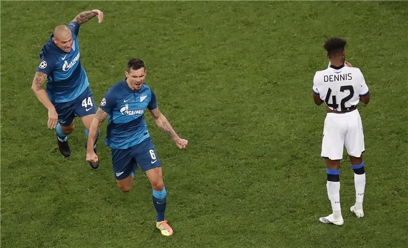 ديان لوفرين