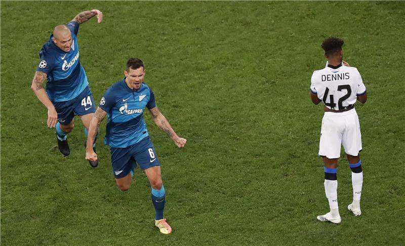 ديان لوفرين