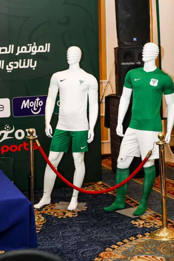 صور القمصان