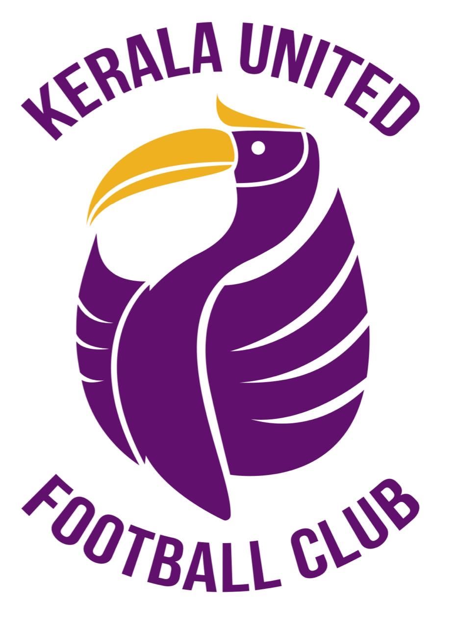 شعار نادي كيرلا 