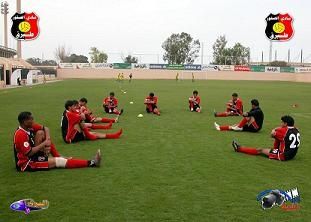 sokor3