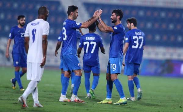 لاعبو الخريطيات