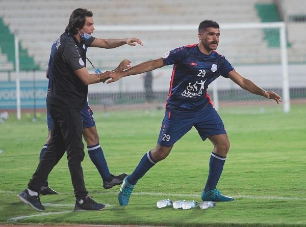 الفيلكاوي