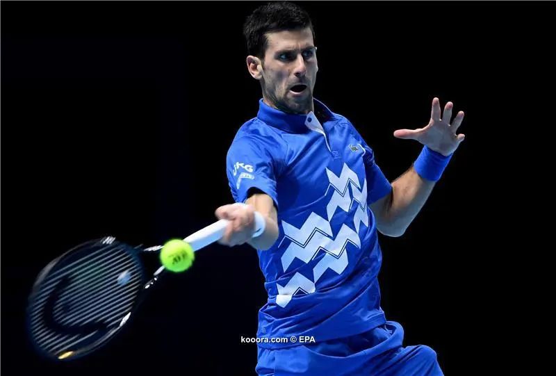 ?i=epa%2ftennis%2f2020-11%2f2020-11-20-08831301_epa