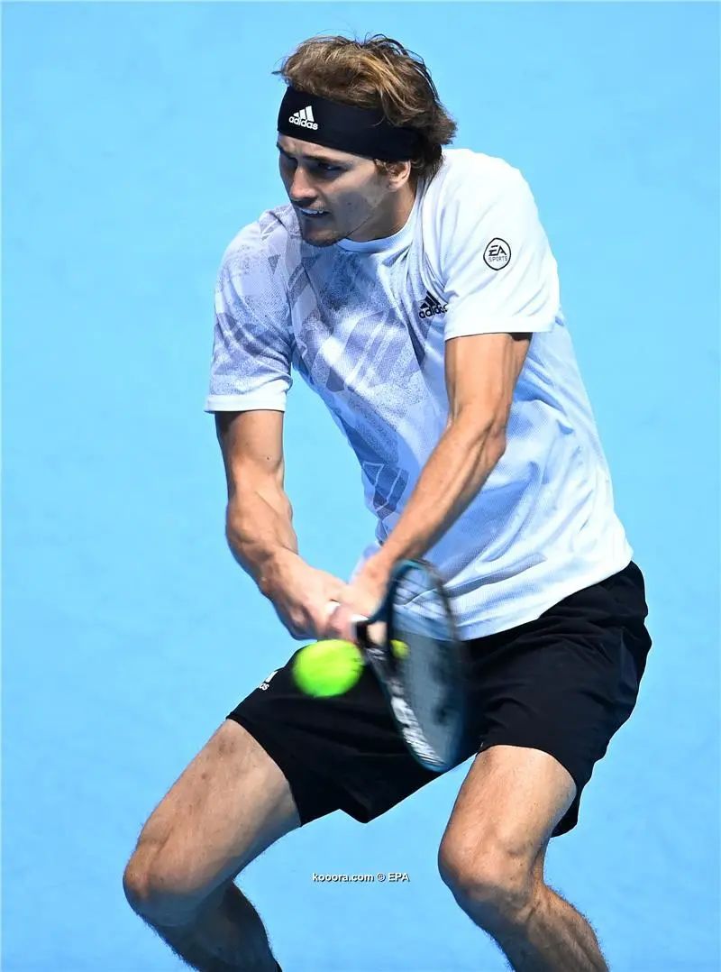 ?i=epa%2ftennis%2f2020-11%2f2020-11-20-08831227_epa