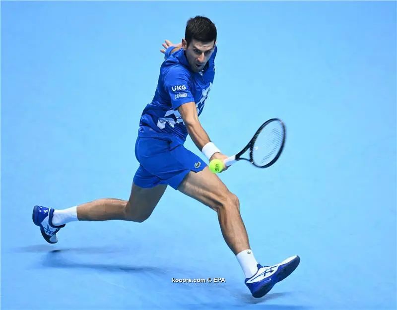 ?i=epa%2ftennis%2f2020-11%2f2020-11-20-08831307_epa