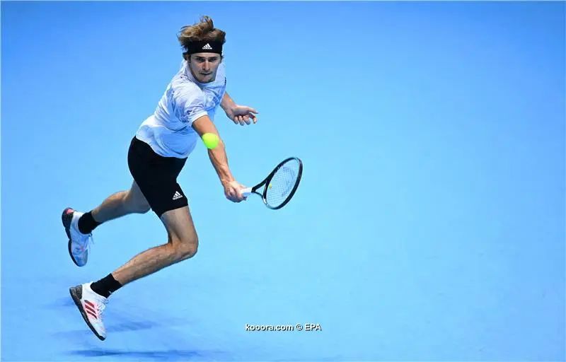 ?i=epa%2ftennis%2f2020-11%2f2020-11-20-08831225_epa