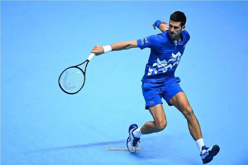?i=epa%2ftennis%2f2020-11%2f2020-11-20-08831218_epa