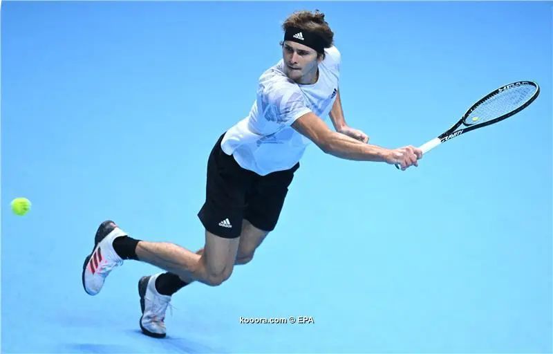 ?i=epa%2ftennis%2f2020-11%2f2020-11-20-08831219_epa