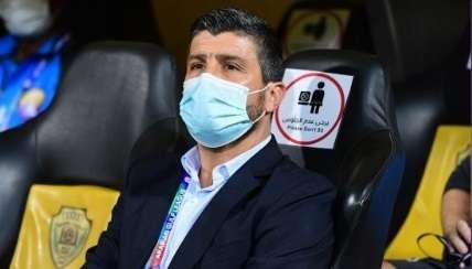 بيدرو إيمانويل