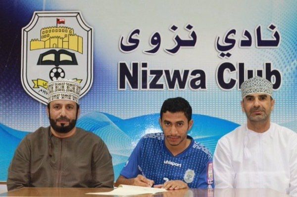 عبد الحميد المنذري 