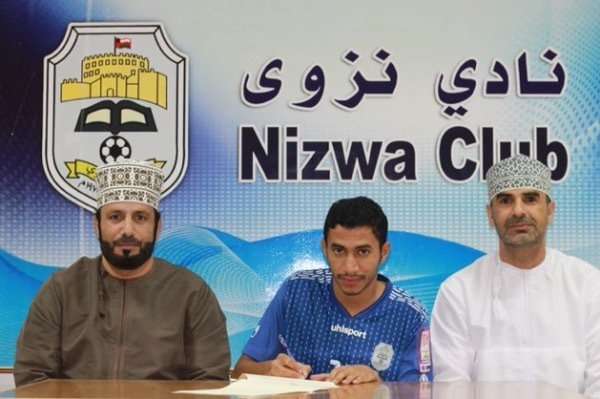 عبد الحميد المنذري 