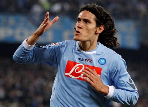 2011-01-092011-01-09t214215z_01_sre310_rtridsp_3_soccer-italy_reuters