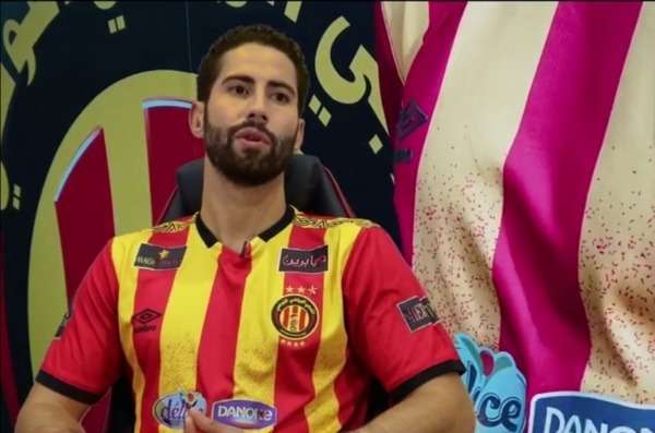 نسيم بن خليفة