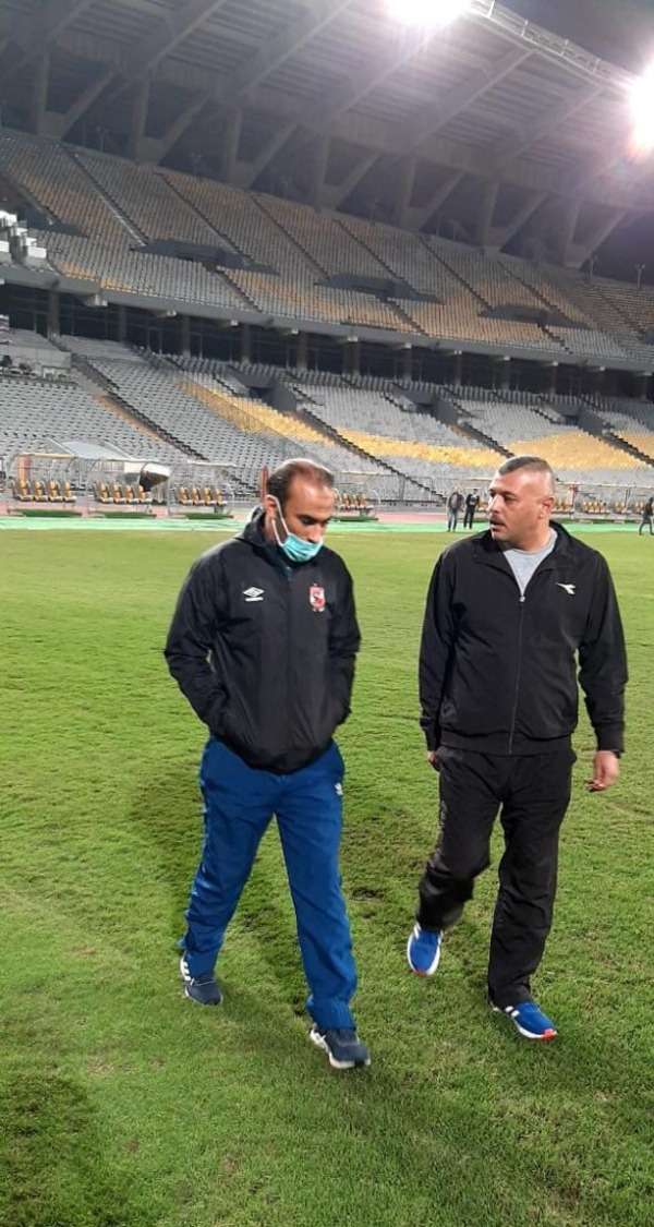  سيد عبد الحفيظ