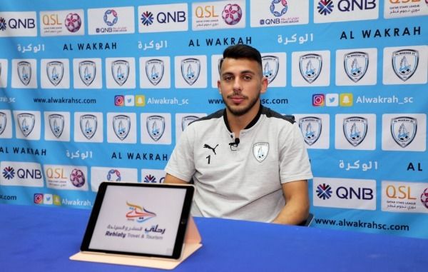  محمد سعيد أبو الخير