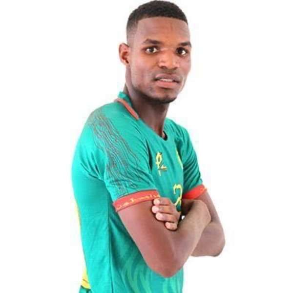 أحمد سالم الفلاني 