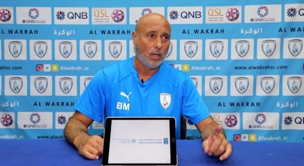 ماركيز لوبيز