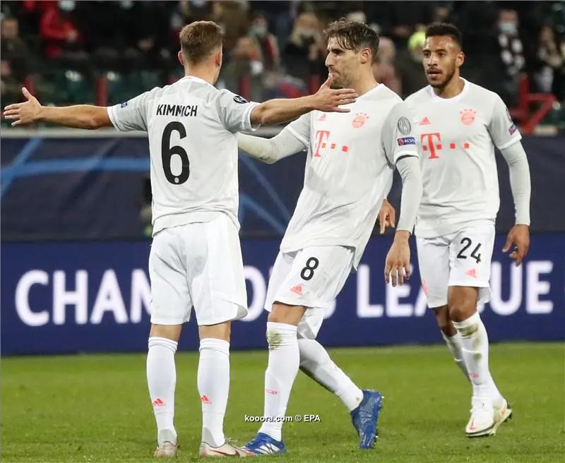 ?i=epa%2fsoccer%2f2020-10%2f2020-10-27%2f2020-10-27-08778693_epa