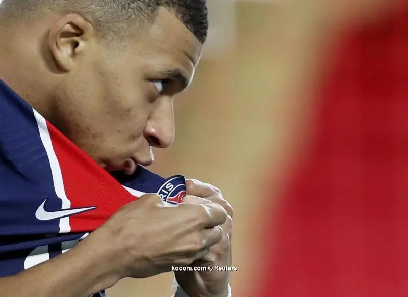 ?i=reuters%2f2020-11-20%2f2020-11-20t204913z_132910558_up1egbk1lu1j3_rtrmadp_3_soccer-france-amo-psg-report_reuters