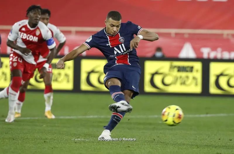 ?i=reuters%2f2020-11-20%2f2020-11-20t203844z_1948823122_up1egbk1lckip_rtrmadp_3_soccer-france-amo-psg-report_reuters