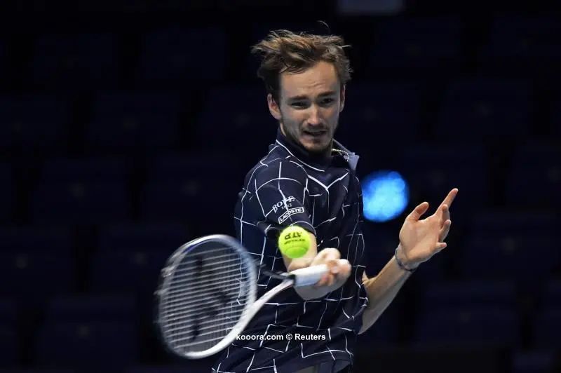 ?i=reuters%2f2020-11-20%2f2020-11-20t213610z_818305113_up1egbk1o0akg_rtrmadp_3_tennis-atpfinals_reuters