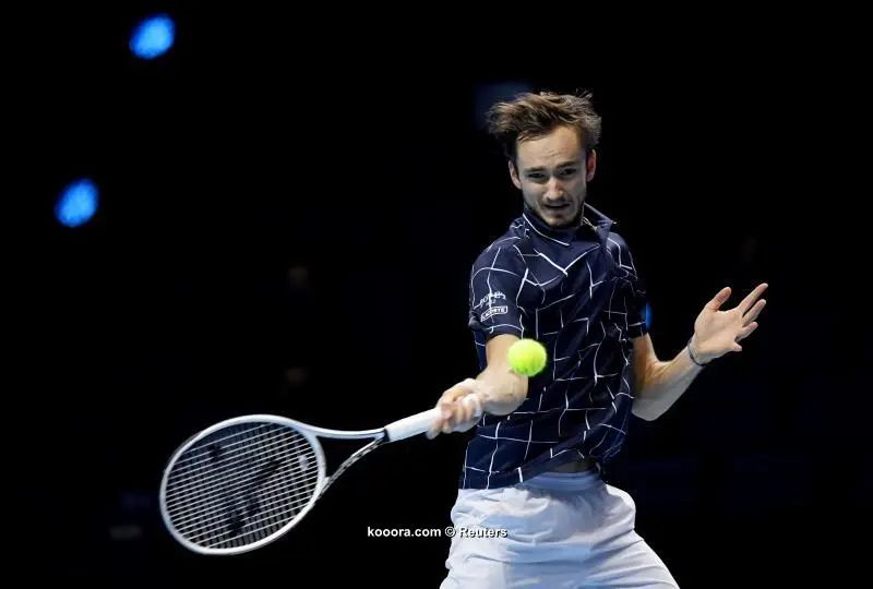 ?i=reuters%2f2020-11-20%2f2020-11-20t210958z_660220755_up1egbk1msmjt_rtrmadp_3_tennis-atpfinals_reuters