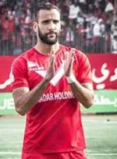 شمس الدين نساخ